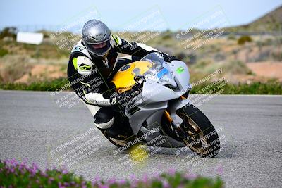 media/Mar-10-2024-TrackXperience (Sun) [[cef06d0f9a]]/Group 1/Session 1 (Turn 2)/